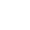 Immediate 7x Reopro - Sikkerhet